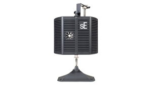 SE ELECTRONICSbGXC[GNgjNX tNVtB^[ AC\[^[ _u}CNX^h R[fBOp guitaRF