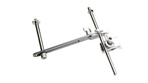 SE ELECTRONICS|エスイーエレクトロニクス RF-PRO Mounting Kit