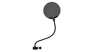 SE ELECTRONICS�b�G�X�C�[�G���N�g���j�N�X Pop Shield