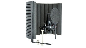 SE ELECTRONICS�b�G�X�C�[�G���N�g���j�N�X �R���f���T�[�}�C�N�E�o���h���Z�b�g X1SSTUDIOBUNDLE