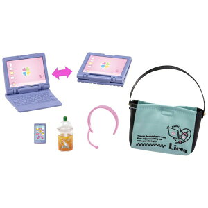 ^Jg~[bTAKARA TOMY J LG-11 ł[g p\RX}zZbg