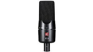 SE ELECTRONICSbGXC[GNgjNX RfT[}CN X1A