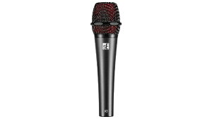 SE ELECTRONICS�b�G�X�C�[�G���N�g���j�N�X �_�C�i�~�b�N�}�C�N V3
