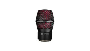 SE ELECTRONICSbGXC[GNgjNX Sennheiser nhwhgX~b^[Ή_Ci~bN}CN V7 MC2 / BLACK V7MC2BLACK