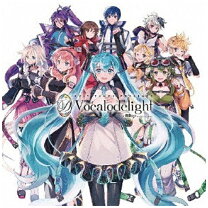 楽天市場】exit tunes presents kaitonation feat.kaito（CD・DVD）の通販