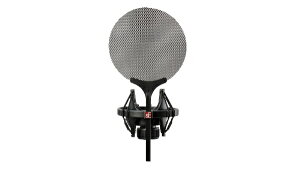 SE ELECTRONICSbGXC[GNgjNX ISOLATION PACK