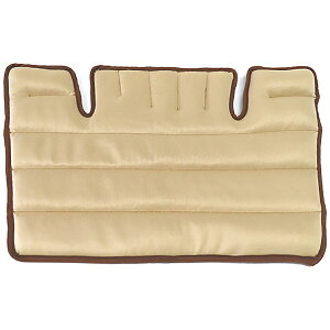 xmbFUJISHO zbgX`[pbh 񌨗p SALOFIX F20939