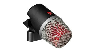 SE ELECTRONICS�b�G�X�C�[�G���N�g���j�N�X �L�b�N�p �h�����}�C�N(�_�C�i�~�b�N�}�C�N) VKICK
