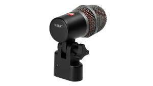 SE ELECTRONICS�b�G�X�C�[�G���N�g���j�N�X �X�l�A/�^���p �_�C�i�~�b�N�}�C�N VBEAT