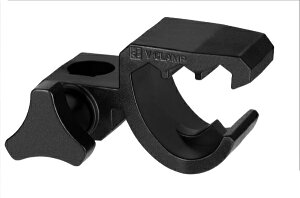 SE ELECTRONICS�b�G�X�C�[�G���N�g���j�N�X �h�����p �}�C�N�N�����v VCLAMP