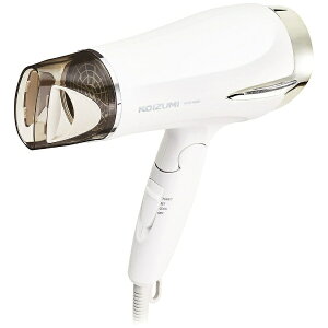 KOIZUMIbRCY~ }CiXCIwAhC[ KHD-9330/Wyrb_beauty_cpnz