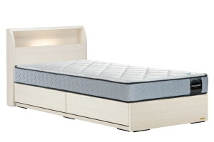 PSC-194 ���o�t�� + TW-200�� �V���O��