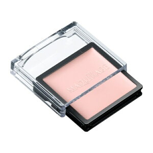 bshiseido MAQuillAGEi}LA[Wj h}eBbNACJ[ PK102 i0.8gjmN[ACJ[n PK102