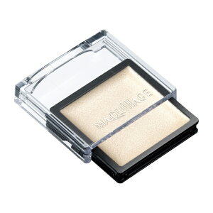 bshiseido MAQuillAGEi}LA[Wj h}eBbNACJ[ WT901 i0.8gjmN[ACJ[n WT901