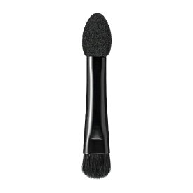 資生堂｜shiseido MAQuillAGE（マキアージュ） チップ＆ブラシ N チップ＆ブラシ N