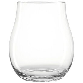 Leonardo｜レオナルド キャンドルホルダー H32cm Giardino 010255【処分品の為、外装不良による返品・交換不可】