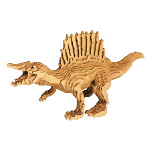 GW\̔bEDISON R^@XsmTEX@BIG