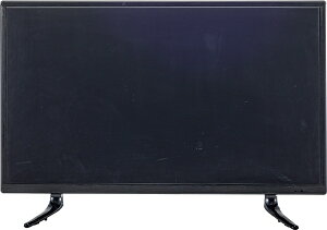 【エントリーで最大全額ポイント還元|11/5迄】 東谷|AZUMAYA 【模型】ディスプレイ用TV42インチ(W98×D22×H64cm)