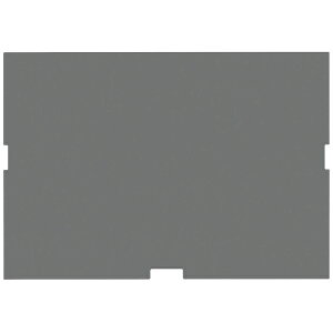 Panasonic�b�p�i�\�j�b�N CF-FV�V���[�Y�p �v���C�o�V�[�t�B���^�[�i�^�b�`�p�l�����ڃ��f���p�j CF-VPS13JS