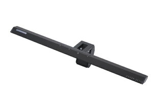 yGg[Ń|Cgő3{b12/1z XdbSWAN kLEDj^[CglUSB-Aڑ EXARM ZETA ubN EXZ-1500BK-ZT