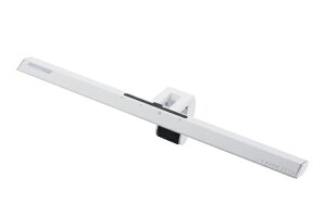 yGg[Ń|Cgő3{b12/1z XdbSWAN kLEDj^[CglUSB-Aڑ EXARM ZETA zCg EXZ-1500WH-ZT