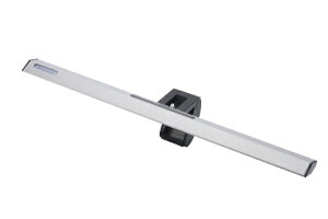 XdbSWAN kLEDj^[CglUSB-Aڑ EXARM ZETA ^bNVo[ EXZ-1500MS-ZT