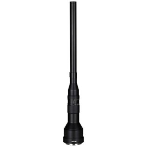 LAOWAbI 24mm F14 2X MACRO PROBE LmRF 24mmF14MP-RF [LmRF /Pœ_Y]