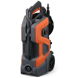 yGg[Ń|Cgő3{b12/1z IRIS OHYAMAbACXI[} @ IW FBN-702-D [50/60Hz]