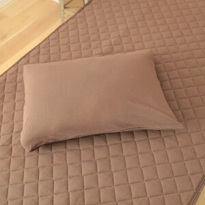 NXbMERCROS 炩Vjbg܂Jo[i45×90cm/uEj