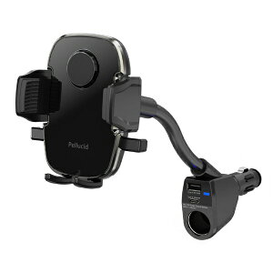 yV[hbPellucid PPH2110@ԓpi@X}zz_[@^b`X}zz_[@ANZT[\PbgŒ^Cv@ΉTCYF()F58`88mm^݁F20mm܂Ł^z_[ω׏dF