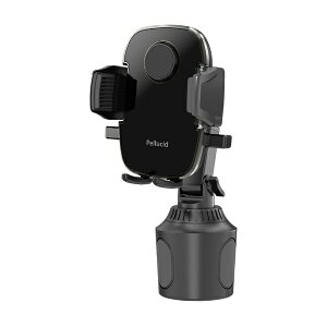 �y���V�[�h�bPellucid PPH2111�@�ԓ��p�i�@�X�}�z�z���_�[�@�����^�b�`�X�}�z�z���_�[�@�h�����N�z���_�[�Œ�^�C�v�@�Ή��T�C�Y�F(��)�F��58�`88mm�^���݁F��20mm�܂Ł^�z���_�[���ω׏d�F��280