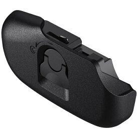 Nikon｜ニコン バッテリー室カバー BL-7