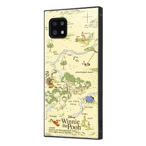 CObIngrem AQUOS AQUOS sense6s/sense6 /wfBYj[LN^[x/ϏՌnCubhP[X KAKU/w܂̃v[x_33 CO IQ-DAQSE6K3TB/PO020