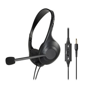 �I�[�f�B�I�e�N�j�J�baudio-technica �w�b�h�Z�b�g �R�� ATH-102COM [��3.5mm�~�j�v���O /���� /�w�b�h�o���h�^�C�v]