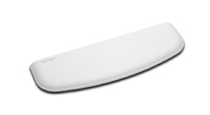 KensingtonbPWg L[{[hXgXg [281x100x10mm] ErgoSoft O[ K50435JP