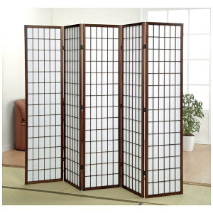 t@~[ECtbFamily-life qXN[5 nC^Cv 03914