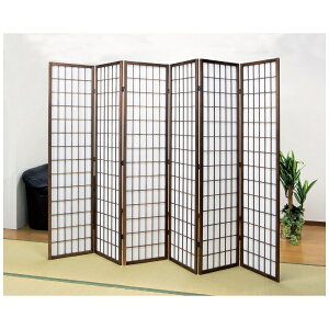 t@~[ECtbFamily-life qXN[6 nC^Cv 03915