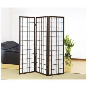 yGg[ōőSz|CgҌb11/5z t@~[ECtbFamily-life qXN[3 ~h^Cv 03910