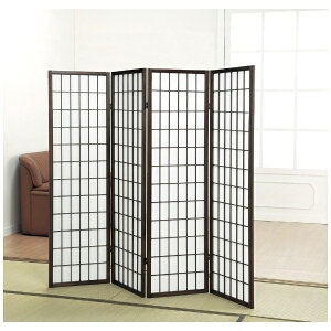 t@~[ECtbFamily-life qXN[4 ~h^Cv 03911