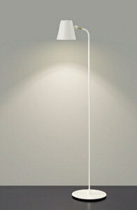 d@bDAIKO LEDtAX^hCg DXL-81422 [LED]