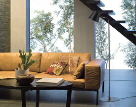 大光電機｜DAIKO LEDフロアスタンドライト DXL-81423 [LED]