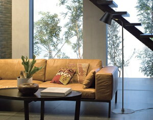 d@bDAIKO LEDtAX^hCg DXL-81423 [LED]