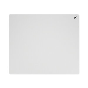 Odin GamingbI[fBQ[~O Q[~O}EXpbh [482.6x419.1x4mm] ZeroGravity XL zCgxzCg od-zg1916-ww