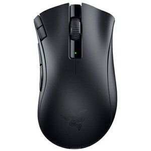 RAZERbCU[ Q[~O}EX DeathAdder V2 X HyperSpeed RZ01-04130100-R3A1 [w /(CX) /7{^ /BluetoothEUSB]