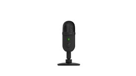 RAZER｜レイザー RZ19-04050100-R3M1 PCマイク Seiren V2 X [USB]