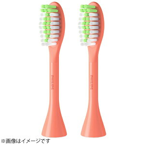PHILIPSbtBbvX Philips One By Sonicare uVwbh TS BH1022/01 [2{]