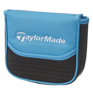 e[[ChStbTaylor Made Golf CCN20 wbhJo[ BL CCN20