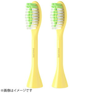 PHILIPSbtBbvX Philips One By Sonicare uVwbh }S[ BH1022/02 [2{]