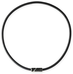 BANDELbof ClbNX Bold Necklace Stack {[h lbNX X^bNi47cm/ubN×Vo[jHLCNBSBBS47