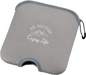 CAPTAIN STAGbLveX^bO e g[X^[Jo[ zbgTh[J[EzbgThg[X^[Eg[XgJo[ (J[L) UG-3084